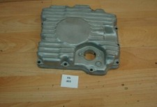 YAMAHA XJ 550 4G0-13417-03-00