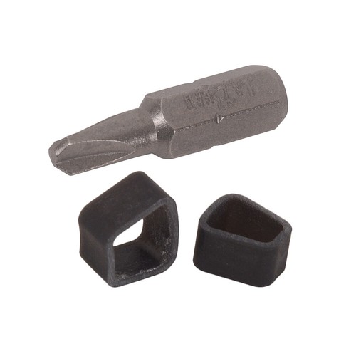 Throttle spacers motorcycle - throttle,