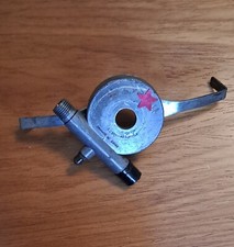 SCHWINN STRING-RAY 22 INCH WHEEL HURET BICYCLE SPEED OMTER BIKE SPEEDO HUB DRIVE