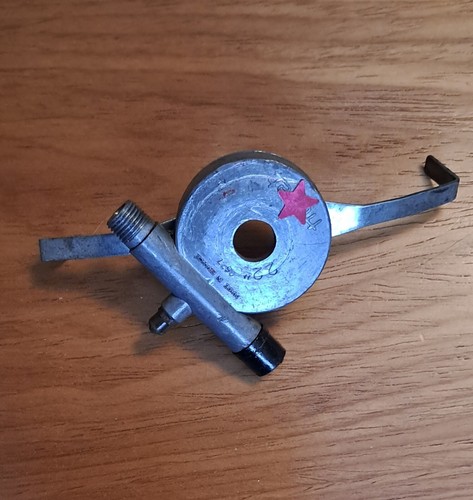 Schwinn string ray inch - schwinn,