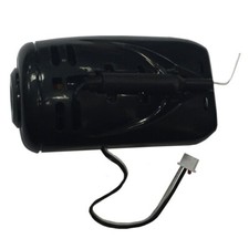 mTech MTC-V2 Sky Drone Pro V2