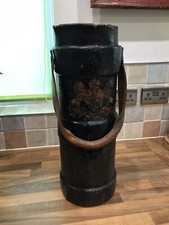 Original Antique WW1 Issue