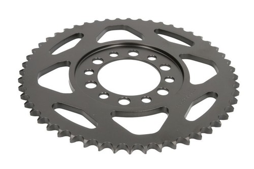 Jtr1842 chain sprocket - jt,