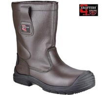 Mens grafters extra - grafters,