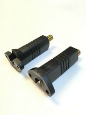 CEV Indicator Stalks Stems