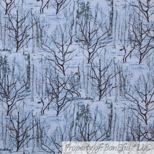 Boneful fabric cotton quilt - fabric,