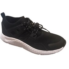 Everlast Women’s Raegen