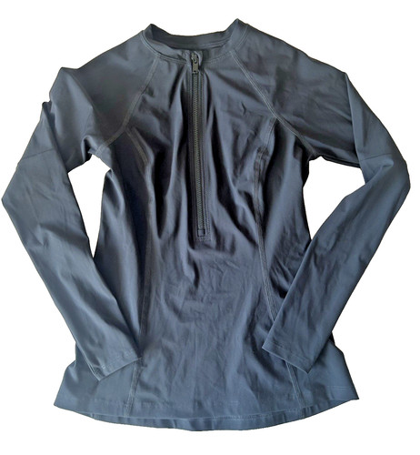 Sweaty betty therma running - betty,