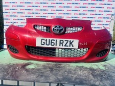 TOYOTA AYGO HATCBACK 5DR VVT-I