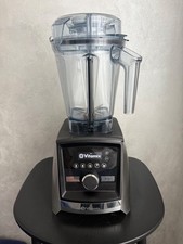 Vitamix Ascent Blender A3500