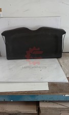 VAUXHALL CORSA ACTIVE 16V MK2