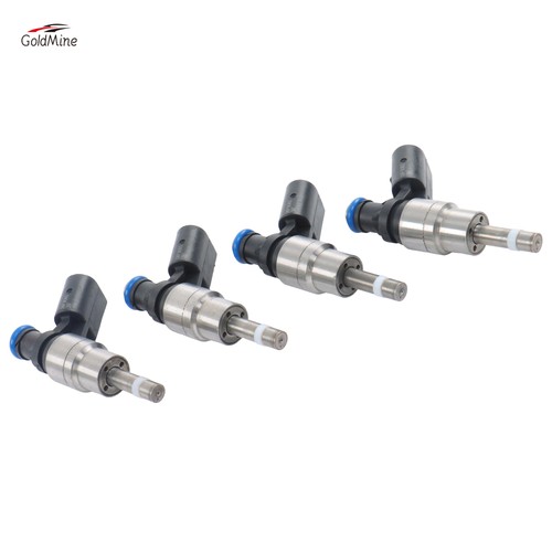 Petrol fuel injectors for - injectors,