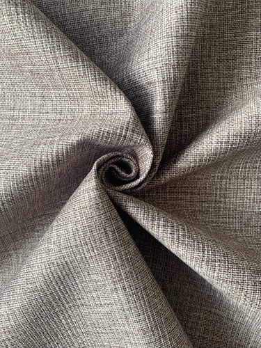 Zepel joule fabric truffle - fabric, in