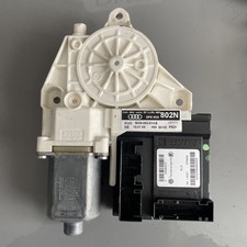 AUDI A3 8P 5 DOOR 2008-2012