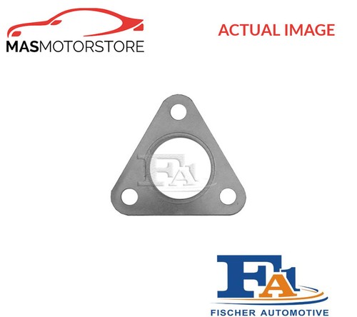 Exhaust pipe gasket fa1 - pipe,
