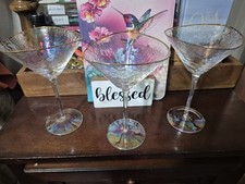 (3)Sisterly Drinkware