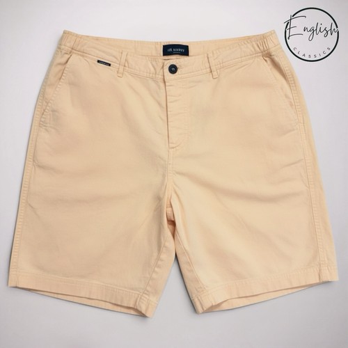 Marvis original chino - mr,