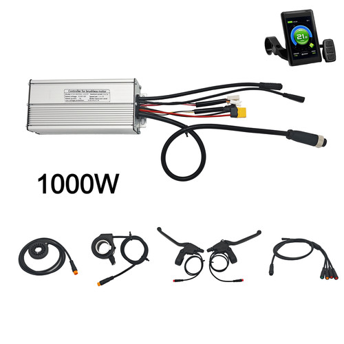 48v 30a 1000w - 30a,