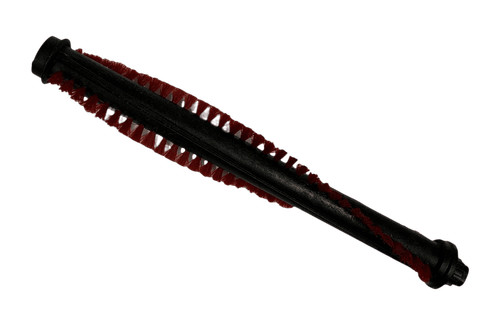 Genuine brush roll - genuine, bush