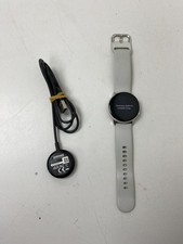 Samsung Galaxy Watch Active