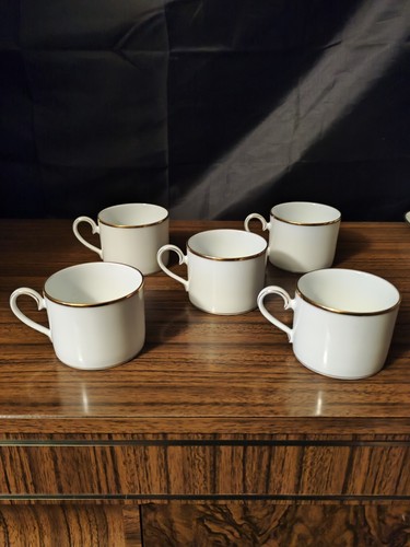 Noritake classic gold 3886 - noritake,