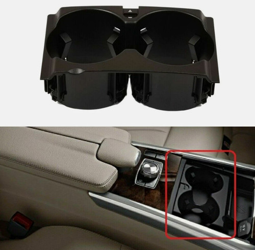 Center console drinks - drinks, cup