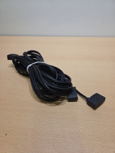 Bose cinemate series - bose,