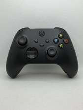 🕹️ Microsoft Wireless