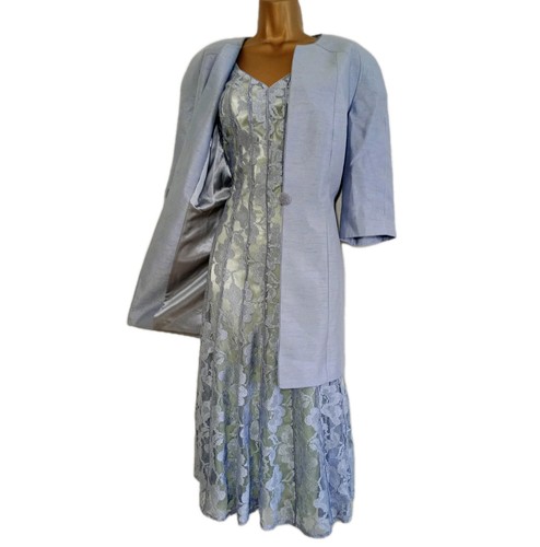 Jacques vert mother bride - vert, of