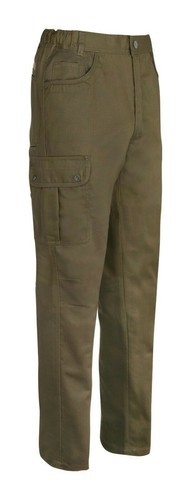 Percussion savane hyperstretch - percussion,