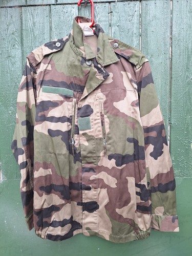 French france camouflage - french,