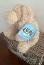 Vintage Woolworths Chad Valley