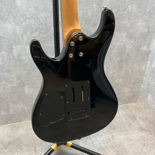 Ibanez series electric - ibanez,
