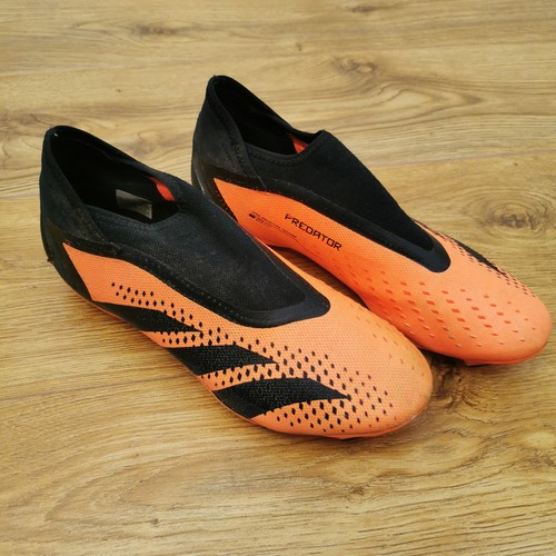 Adidas predator accuracy - adidas,