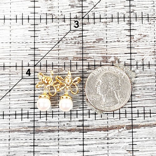 Vintage tiffany 18k - vintage,