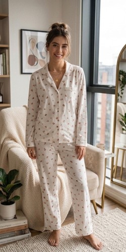Primark cream love to - primark,