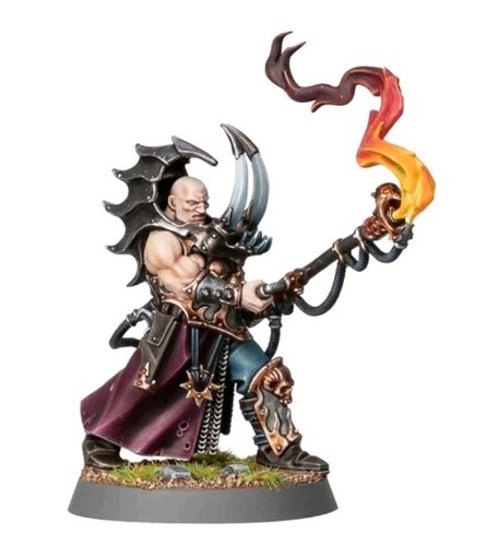 Games workshop warhammer 40k - games,