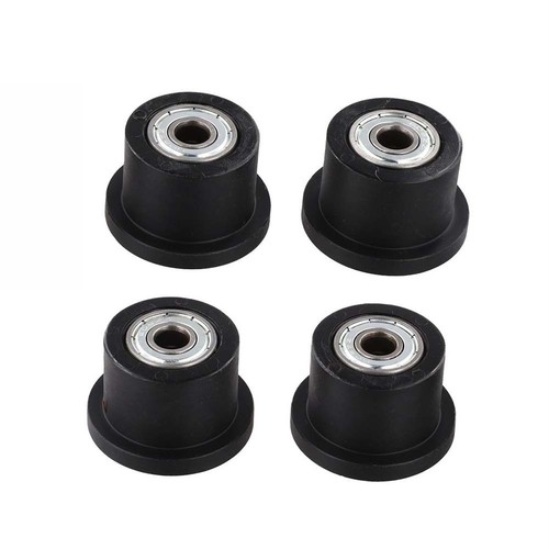 Rowing machine seat roller - rowing,