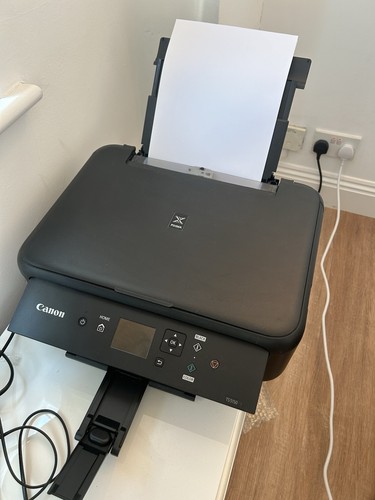 Canon pixma ts5150 - canon,