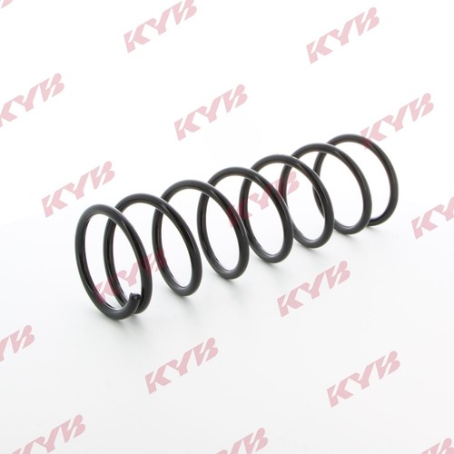 Coil spring for - 1x,