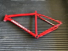 Diamondback 29er Overdrive