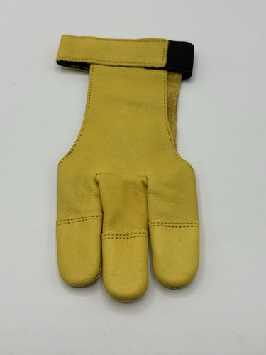 Golden arrow genuine leather - arrow,