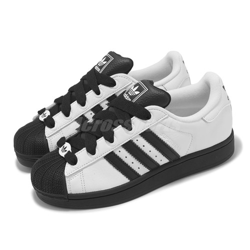Adidas originals superstar - originals, ii