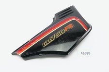 Honda CB 750 F2 1980 - Right