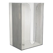 Tissue Holders for Bathrooms