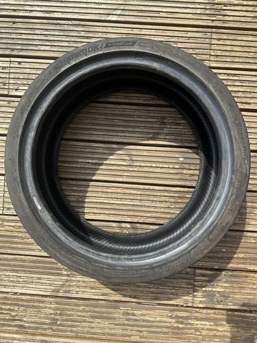 205 zr17 84w hankook - 205/40,