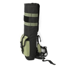 Archery Arrow Quiver Bag Waist