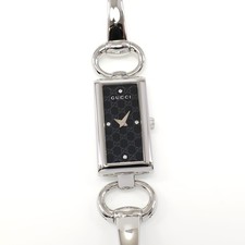 Gucci Tornabuoni 119 Ladies