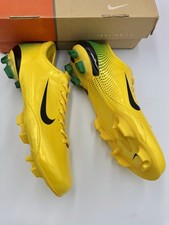 BNIB Nike Mercurial Vapor III