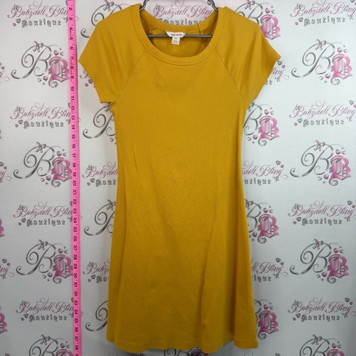 Joe fresh dress ribbed - fresh,